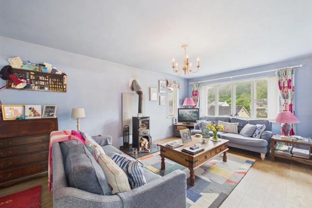 20, Saltmer Close, Ilfracombe photo 3