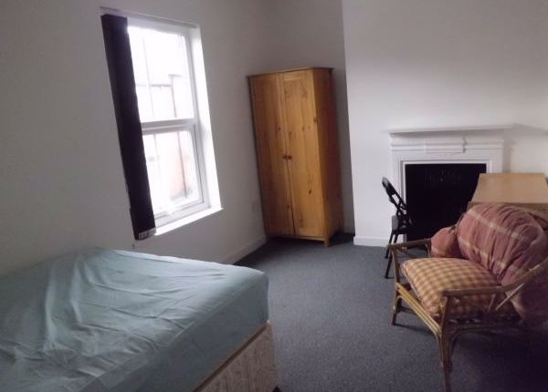 4, Lawson Terrace, Durham photo 2
