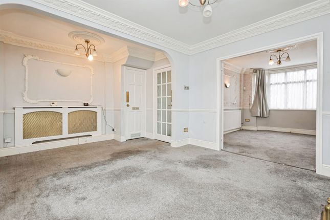 94, Berryfield Road, Birmingham photo 2