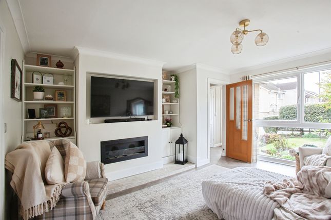 6, Trafford Road, Doncaster photo 2