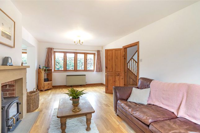 85A,, Main Street, Derby photo 4