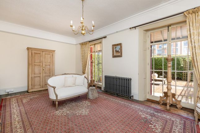 57 New Road, Shoreham-By-Sea, West Sussex photo 4