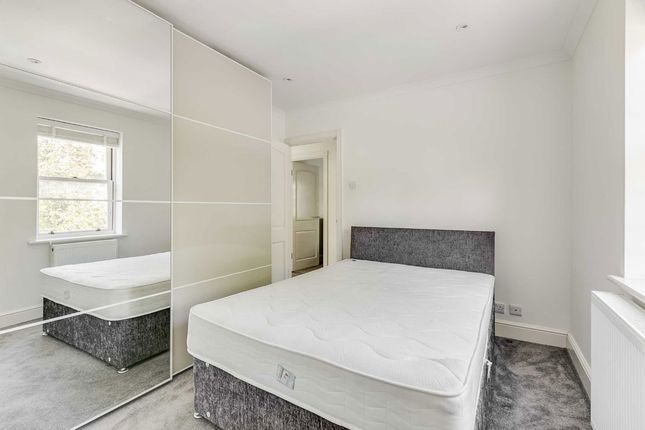 64, Star Road, London photo 4