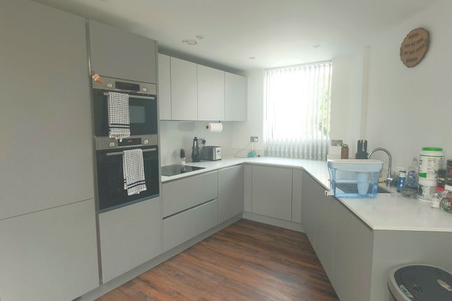 14, Tayfen Road, BURY ST. EDMUNDS photo 4