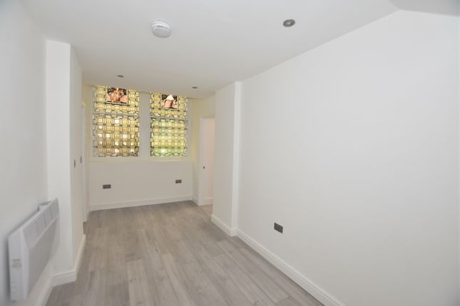 Flat 3, 7, Bold Street, Warrington photo 3
