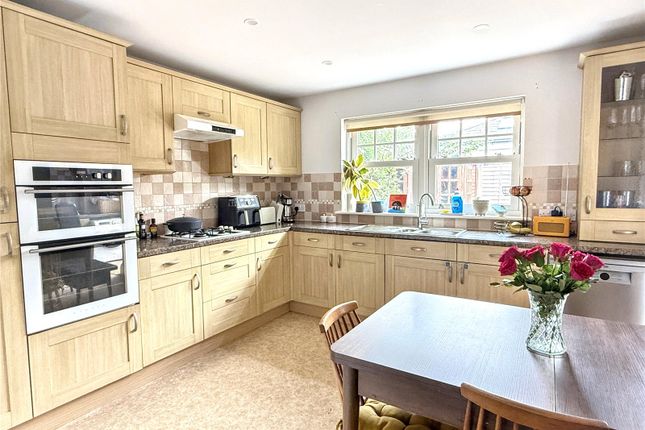 26, Sebright Road, Barnet photo 2