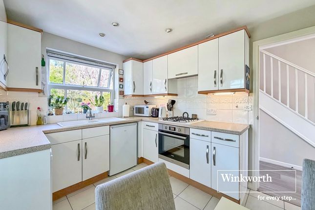 8, Casterbridge Road, Dorset photo 4