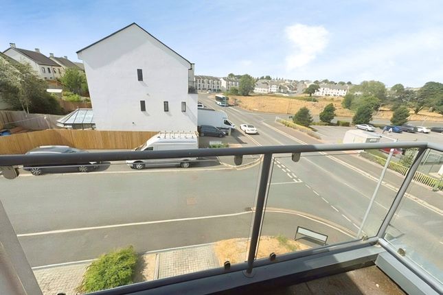 1 White Rock Road, Paignton Devon, Devon photo 4