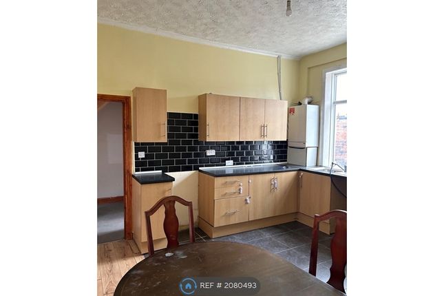 Terraced house to rent in Mainsforth Terrace West, Sunderland