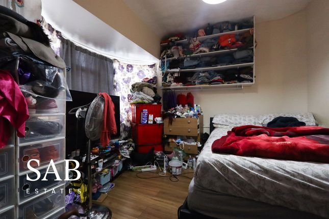 169, Rutland Road, London photo 5
