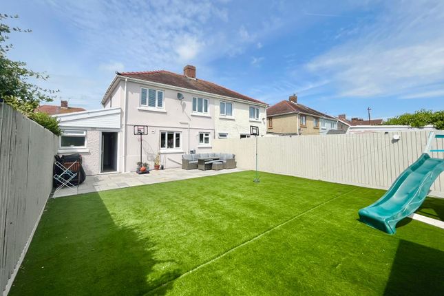 41, Morlan Terrace, Burry Port photo 2