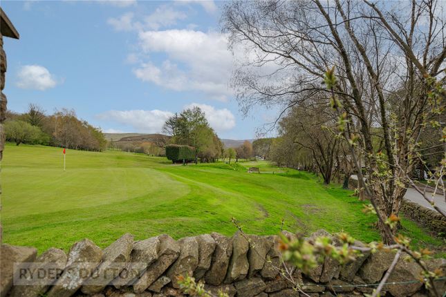 148, Sheffield Road, Derbyshire photo 2