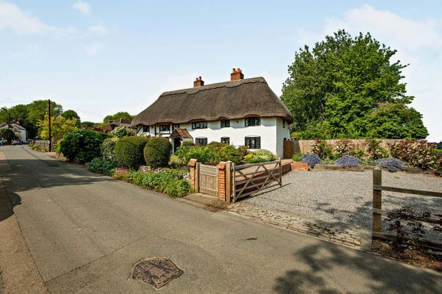 Thatch Cottage,, Wises Lane, Sittingbourne photo 2