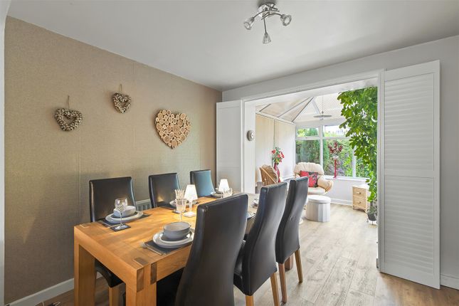 6, Cardan Drive, Ilkley photo 4