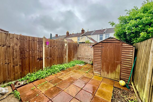 82, Sutherland Road, SOUTHSEA photo 5