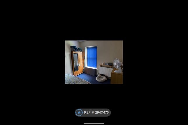 The Flat, Norham Main Road, Unstone, Dronfield photo 5