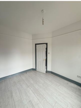 24, Dorset Avenue, Manchester photo 2