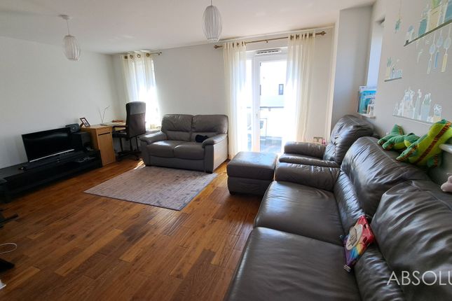 1 White Rock Road, Paignton photo 3