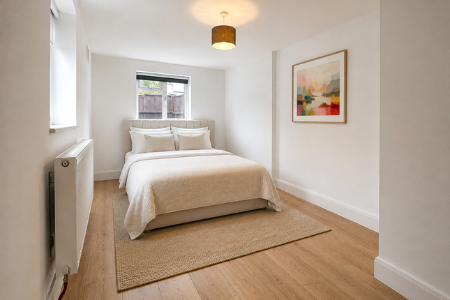 68a, Cricklewood Lane, London photo 4