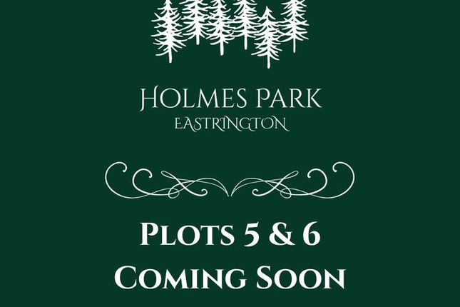 Plots 5 &amp; 6 Coming Soon.Png