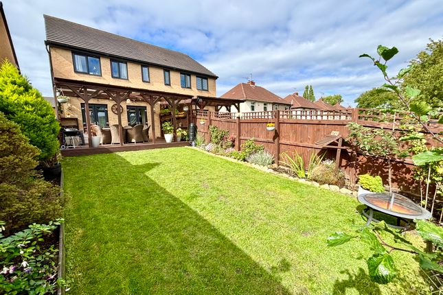 95, Ranelagh Avenue, Bradford photo 2