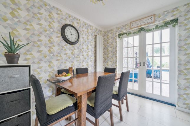 20, Julian Road, Devon photo 4