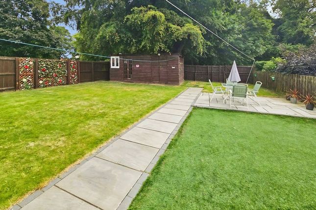 2, Westlea, Bedlington photo 4