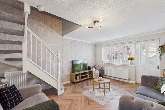 9, Tarn Drive, Sunderland photo 3