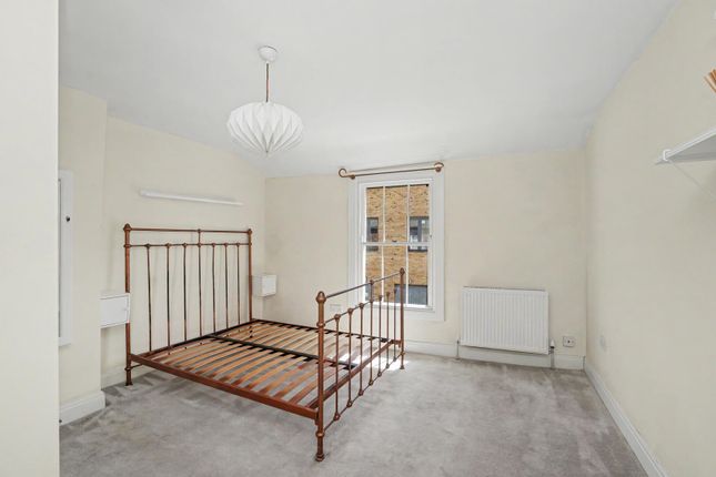 24b, Union Street, Barnet photo 4