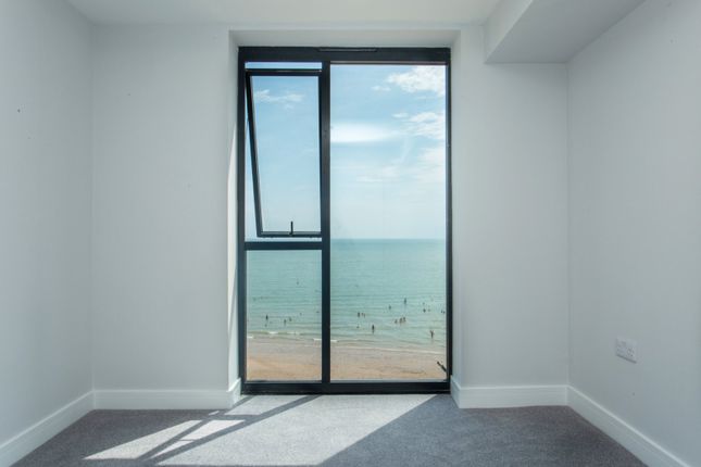 Plot 11 The Belvedere,, Western Undercliff, Royal Harbour Approach, Kent photo 4