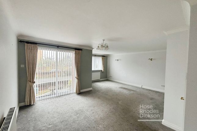 12, Nelsons Quay, Ryde photo 3