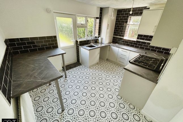 Semi-detached house to rent in Tiled House Lane, Brierley Hill