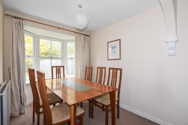 6, Awgar Stone Road, Oxford photo 4