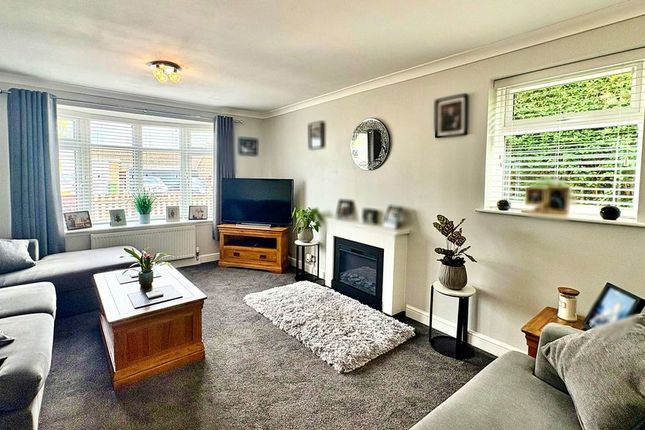 6, Priory Drive, Lincoln photo 5