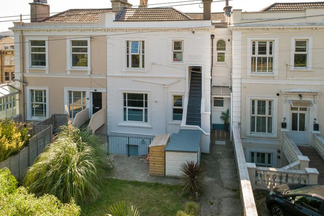 Belgravia Drone 3.Jpg
