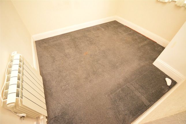 33 Flamborough Road, Bridlington photo 5