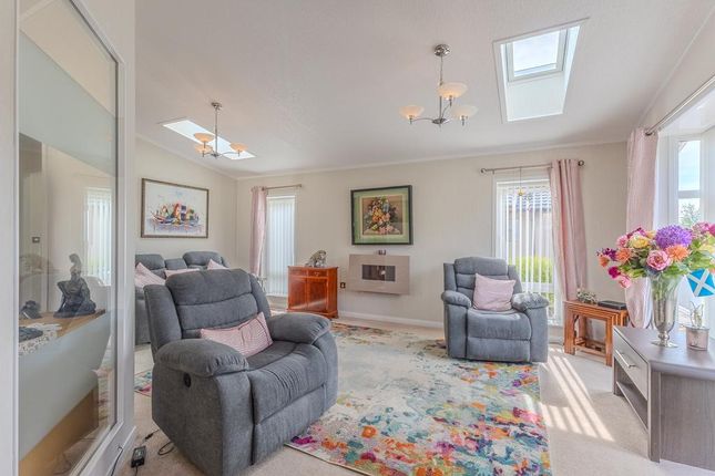 13, Deer Ridge Drive, Stepps photo 3