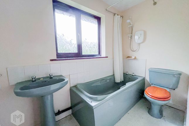 78 Holyoake Road, Manchester photo 4