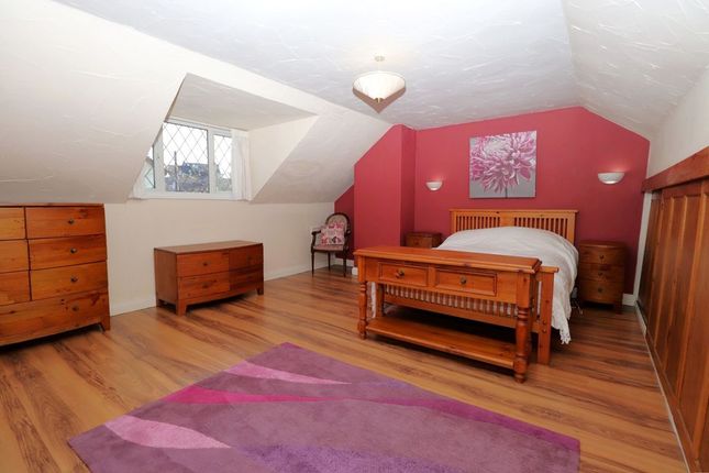 4, Beckfields Close, Biddulph Moor photo 4