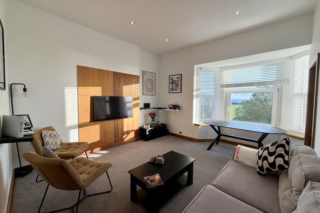 1 Clarence Parade, Southsea photo 2