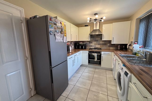 59, Wolverhampton photo 2