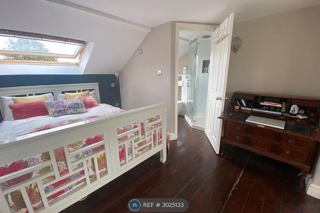 Delafield Road, Charlton, London photo 5