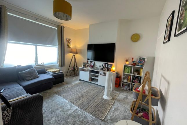 10, Melbourne Road, Eastbourne photo 2