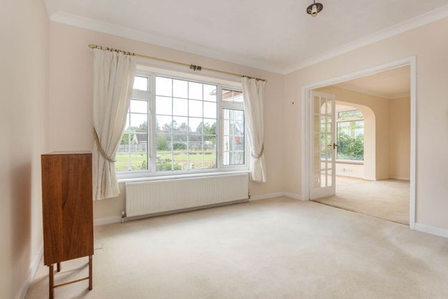 81, Fakenham Road, Norwich photo 4