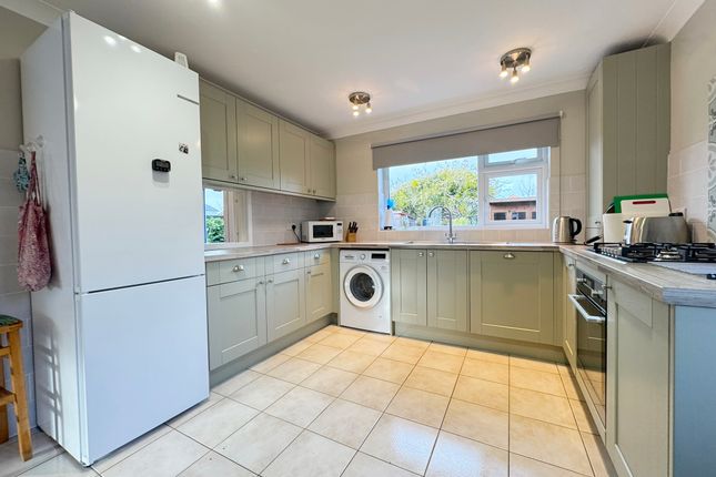 71a, South Street, Lymington photo 4
