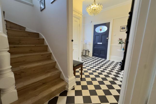 1, The Grove, Isleworth photo 3
