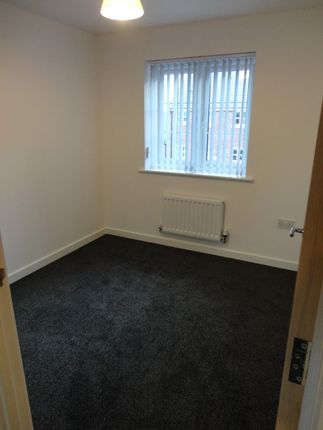 15, Chaffinch Close, Morecambe photo 3
