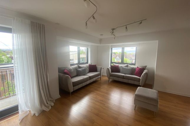 Property to rent in Hirst Crescent, Wembley