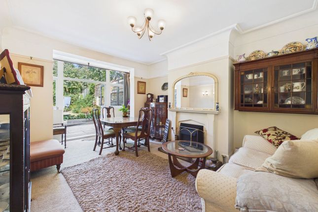 59, Pierremont Avenue, Broadstairs photo 3
