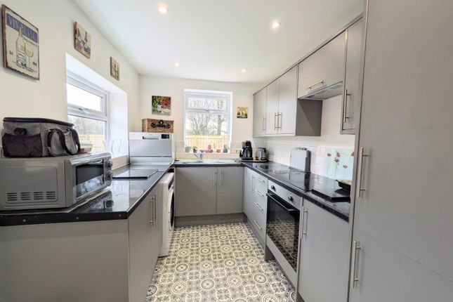 13, Laurel Crescent, Trimdon Station photo 3
